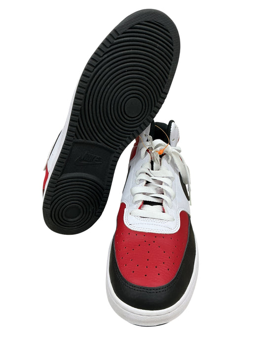 Tenis 11 (NIKE)