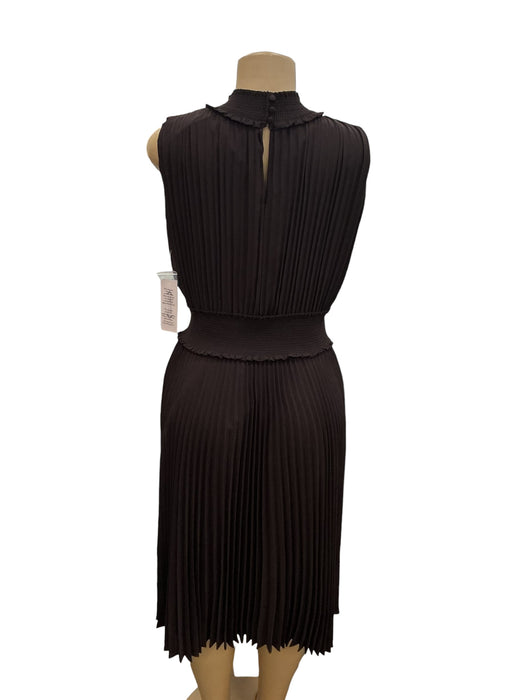 Vestido 12 (NANETTE)