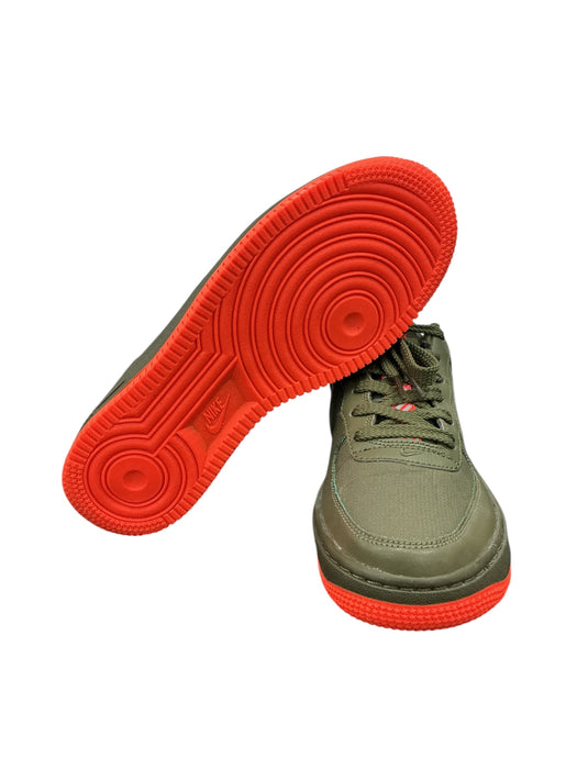 Tenis 4.5Y (NIKE)