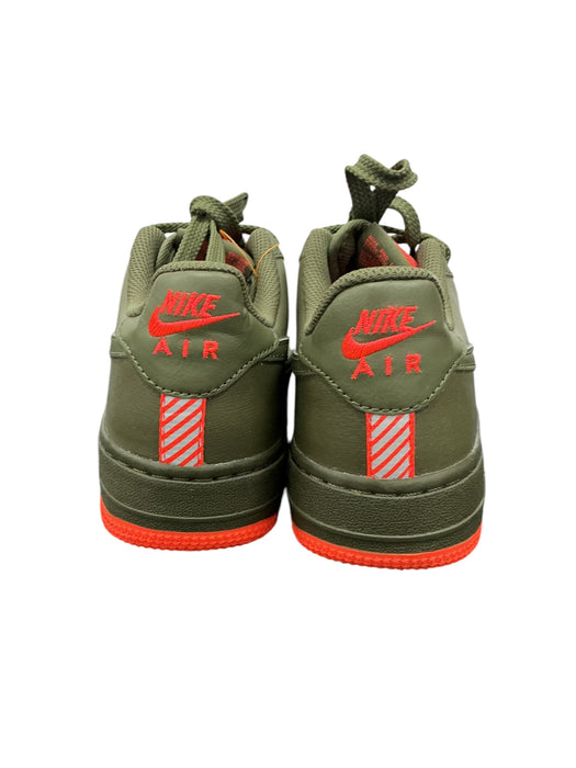 Tenis 4.5Y (NIKE)
