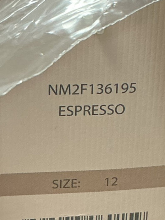 Vestido 12 (NANETTE)