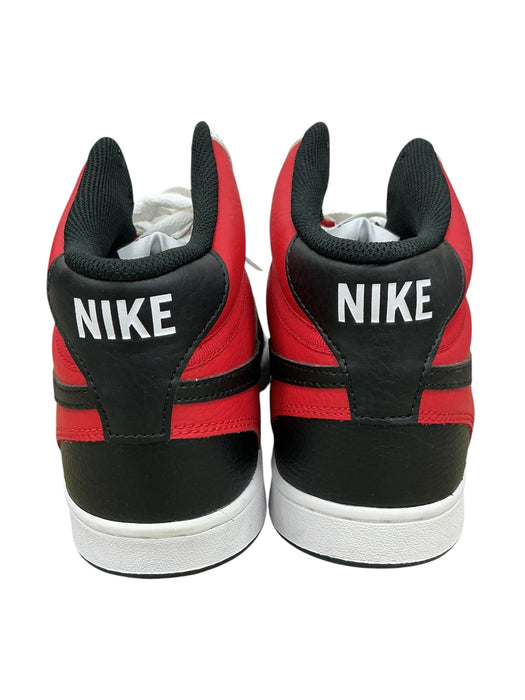 Tenis 11 (NIKE)