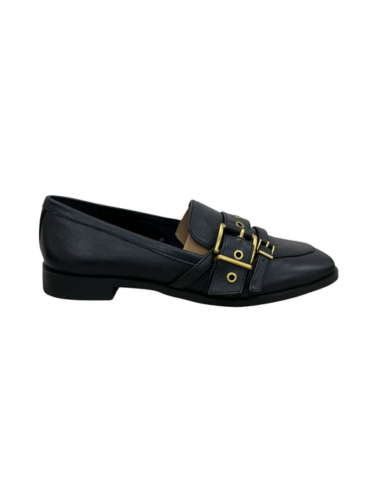 Zapato 7 (VINCE CAMUTO)