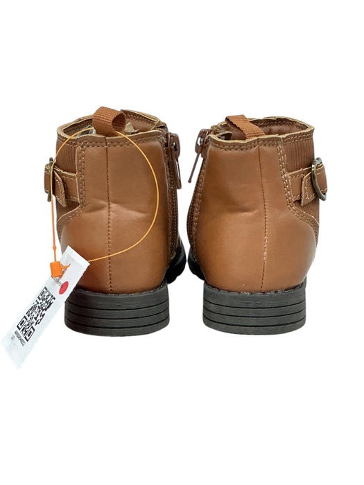 Bota para bebé 5C (CARTER'S)