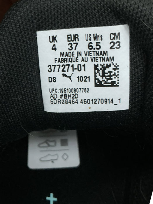 Tenis 6.5 (PUMA)