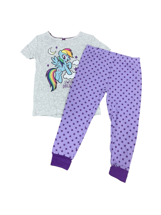 Conjunto para bebé  3T (OSHKOSH)