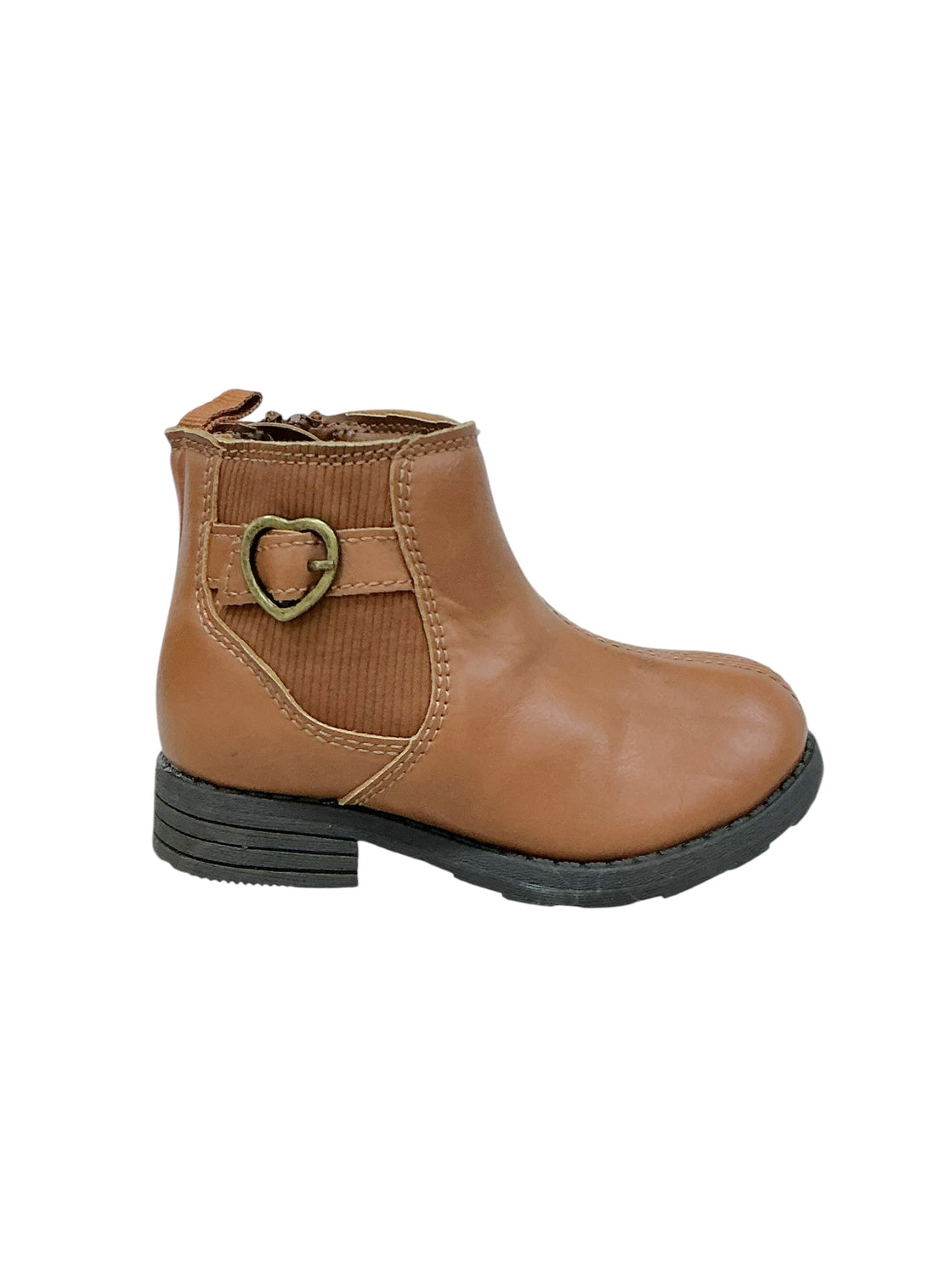 Bota para bebé 5C (CARTER'S)