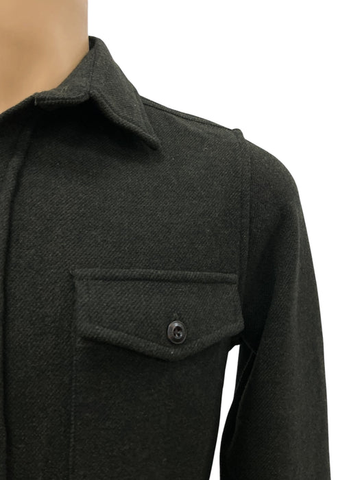 Camisa 38 (TAYLOR STITCH)