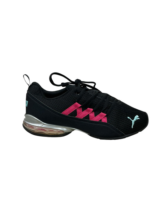 Tenis 6.5 (PUMA)