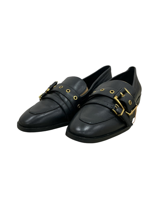 Zapato 7 (VINCE CAMUTO)