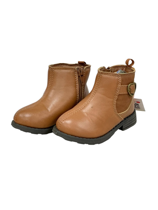 Bota para bebé 5C (CARTER'S)
