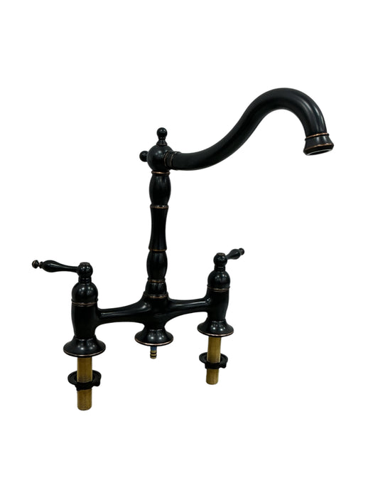 Grifo de cocina (PREMIER)