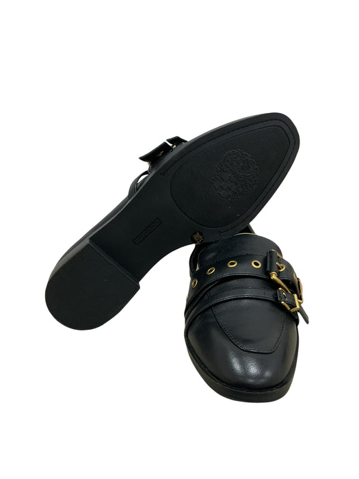 Zapato 7 (VINCE CAMUTO)