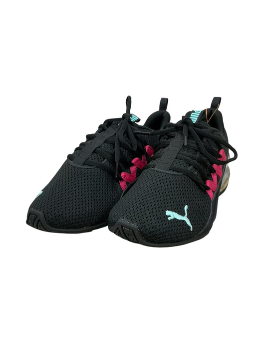 Tenis 6.5 (PUMA)