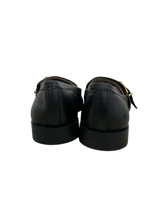 Zapato 7 (VINCE CAMUTO)