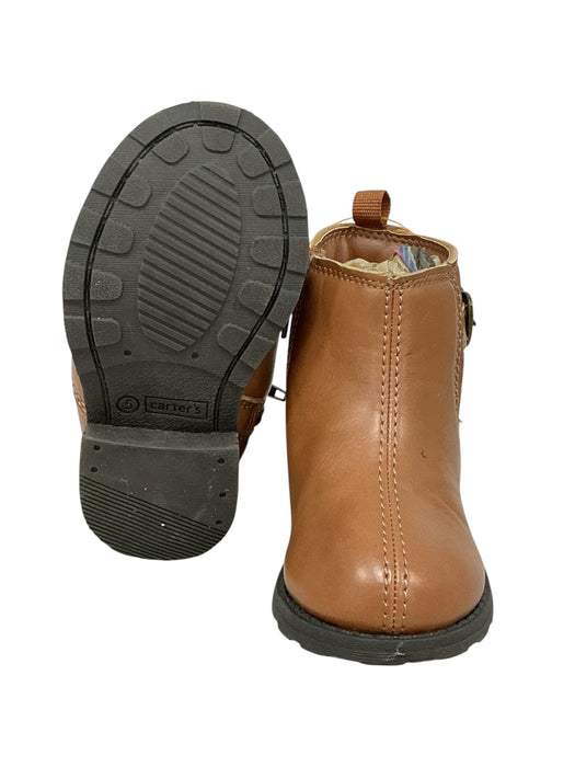 Bota para bebé 5C (CARTER'S)