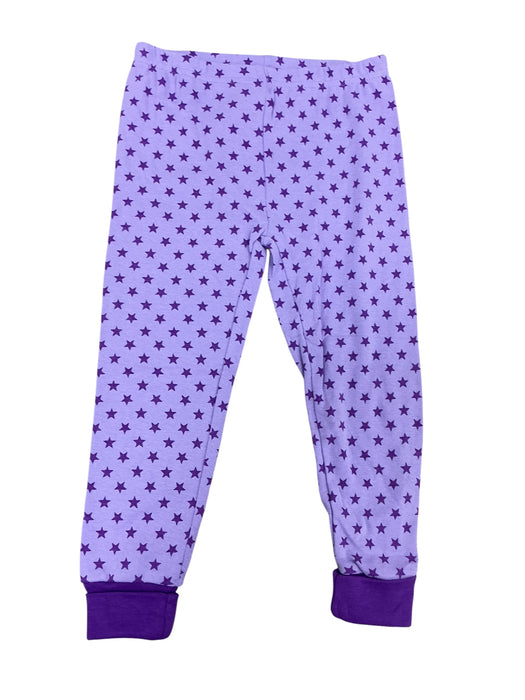 Conjunto para bebé  3T (OSHKOSH)