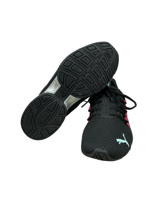 Tenis 6.5 (PUMA)