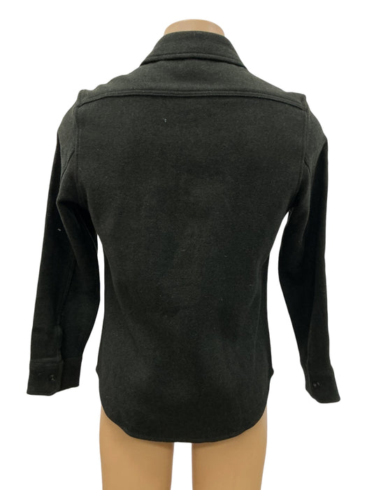 Camisa 38 (TAYLOR STITCH)