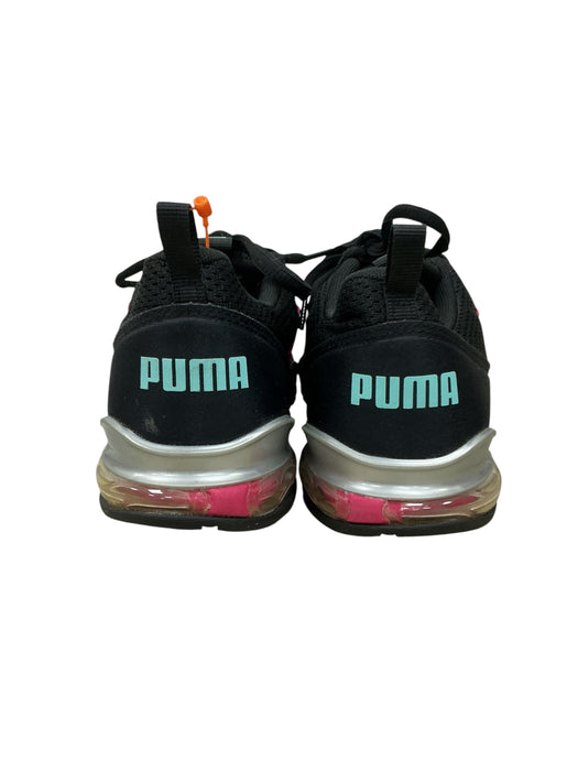 Tenis 6.5 (PUMA)