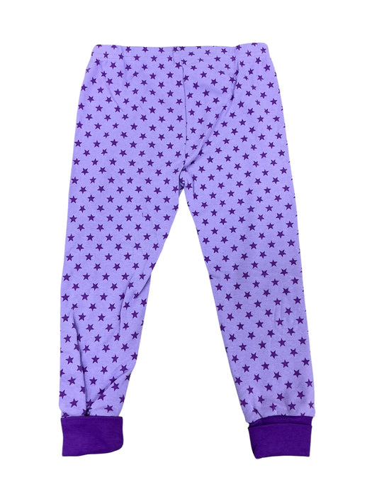 Conjunto para bebé  3T (OSHKOSH)