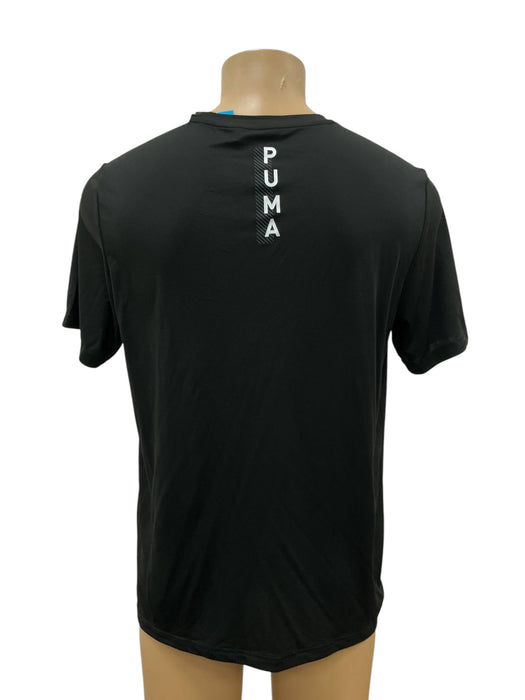 Playera L (PUMA)