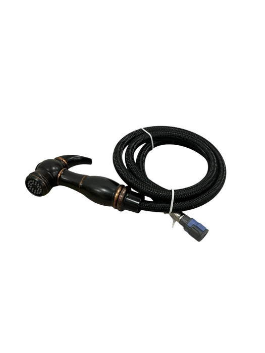 Grifo de cocina (PREMIER)