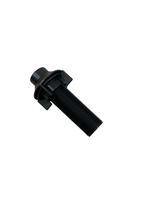 Grifo de cocina (PREMIER)
