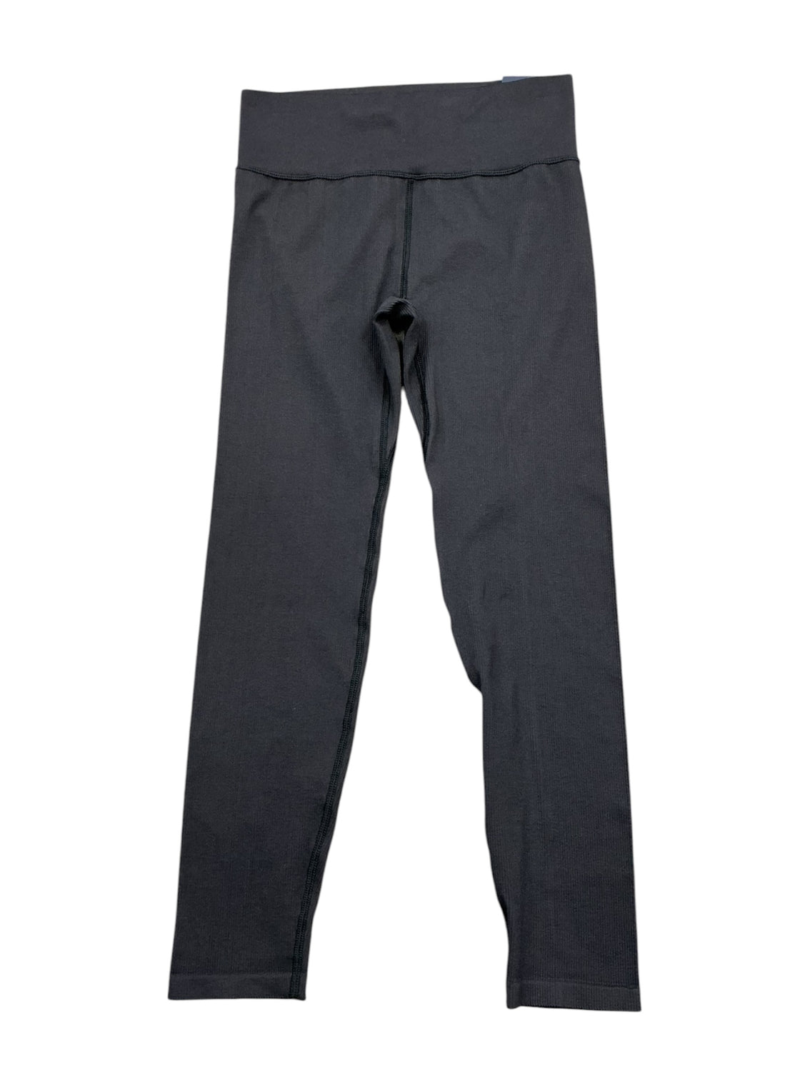 Leggins M (DSG)