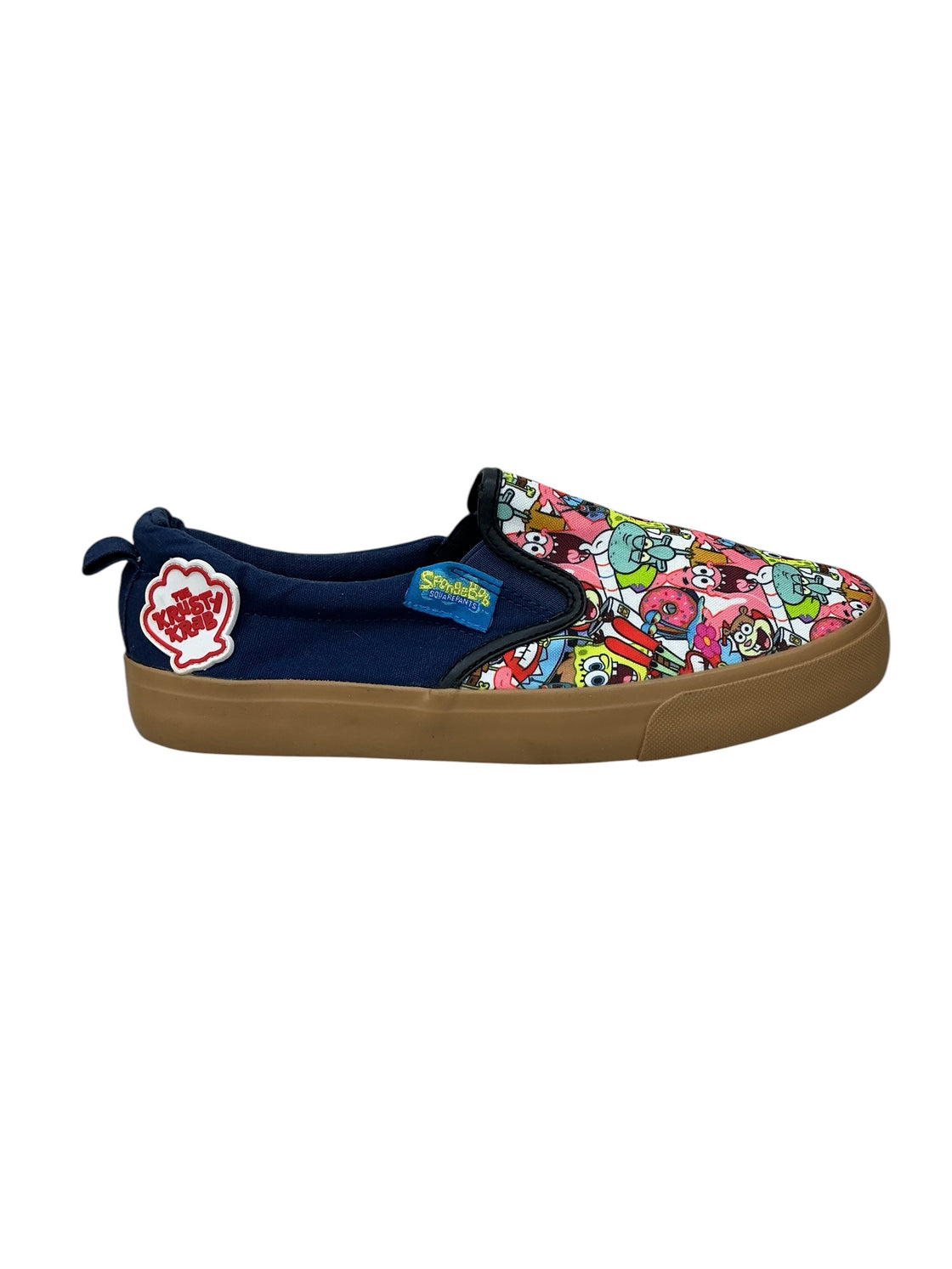 Tenis 9