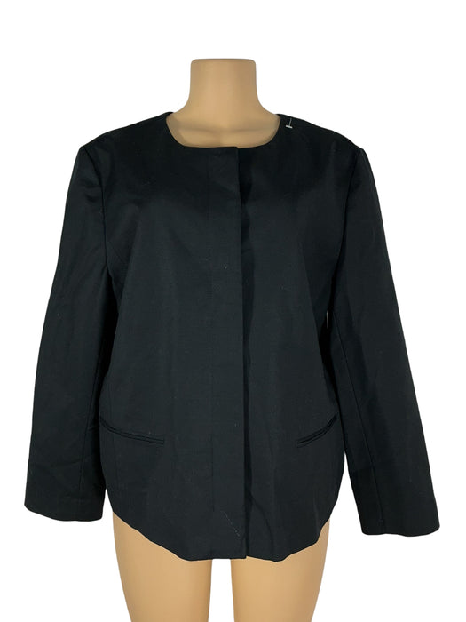 Blazer XL (LIZ CLAIBORNE)
