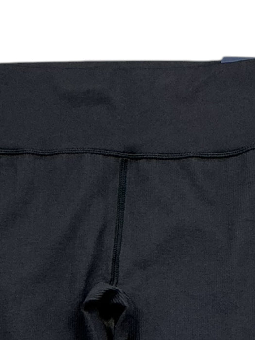 Leggins M (DSG)