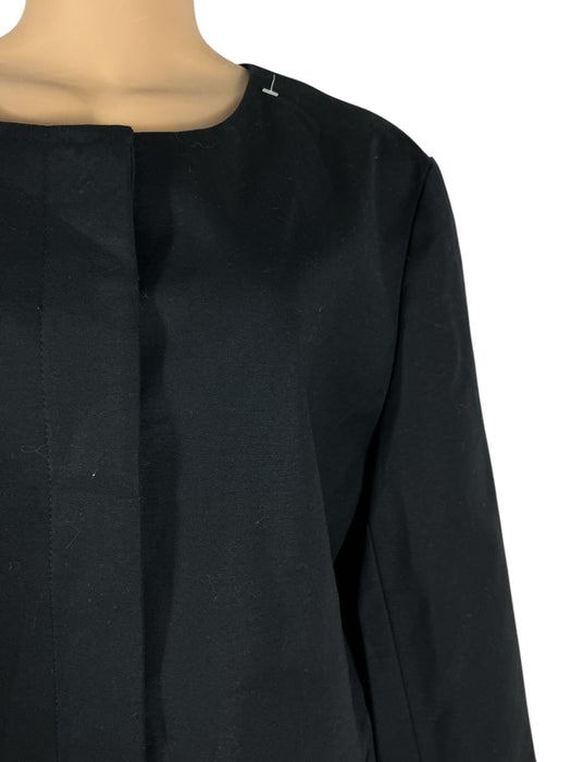 Blazer XL (LIZ CLAIBORNE)