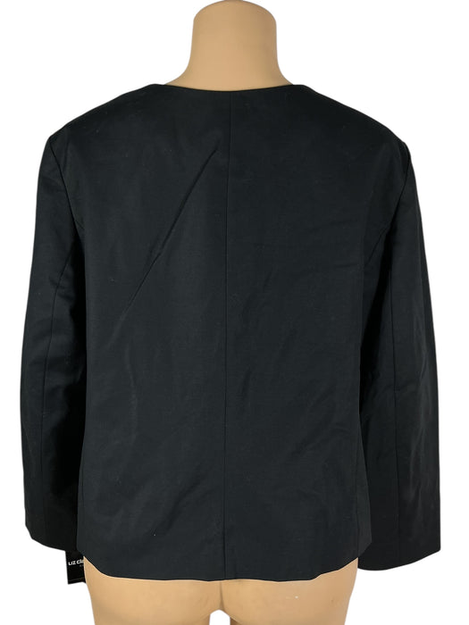 Blazer XL (LIZ CLAIBORNE)