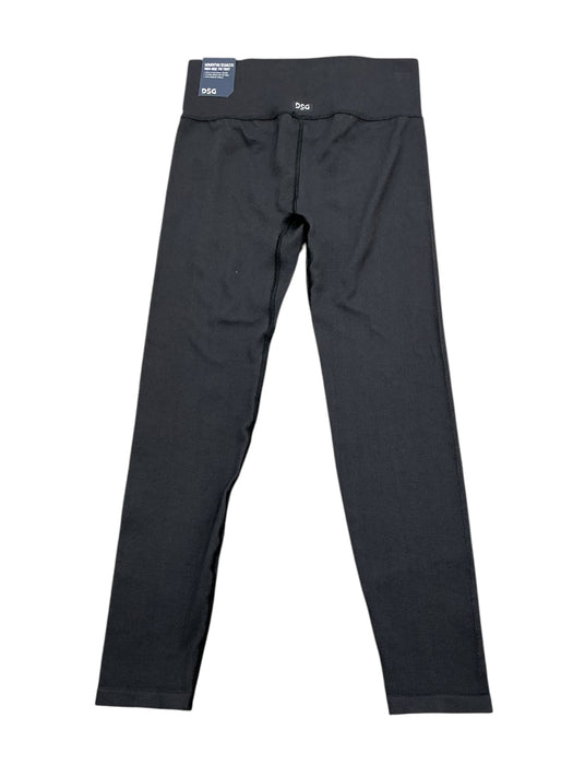 Leggins M (DSG)