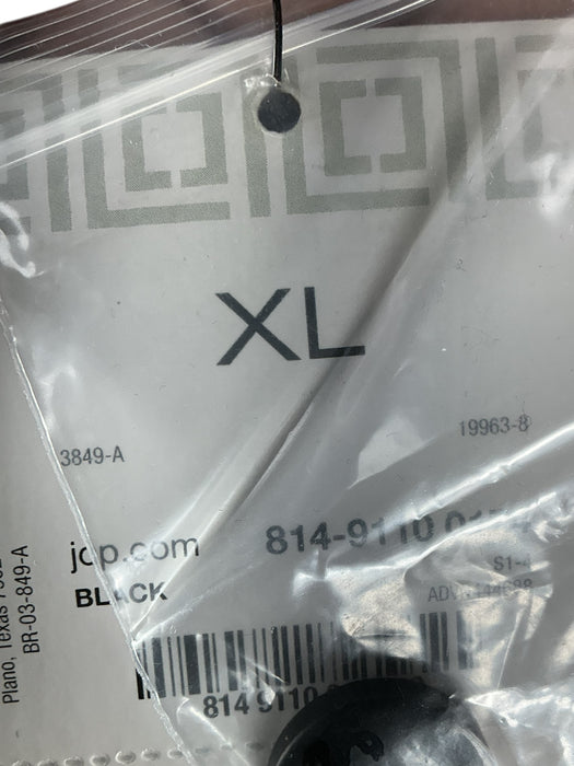 Blazer XL (LIZ CLAIBORNE)