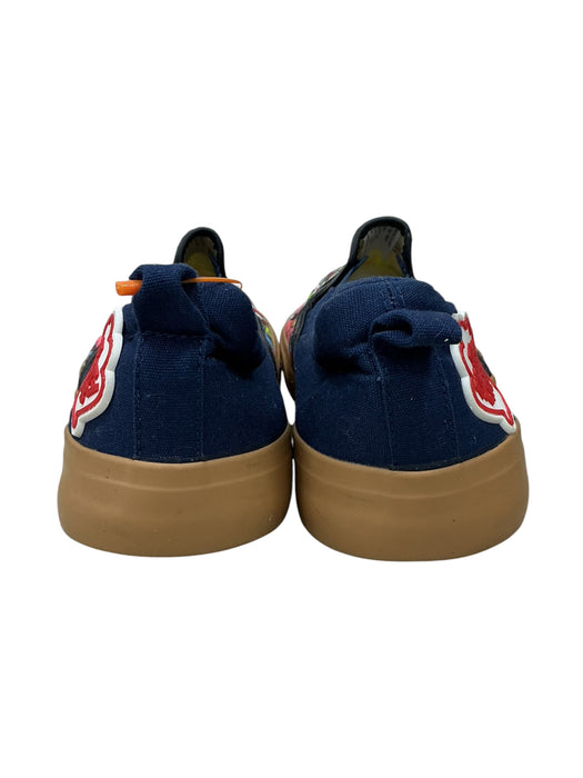 Tenis 9