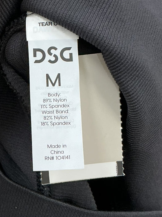 Leggins M (DSG)