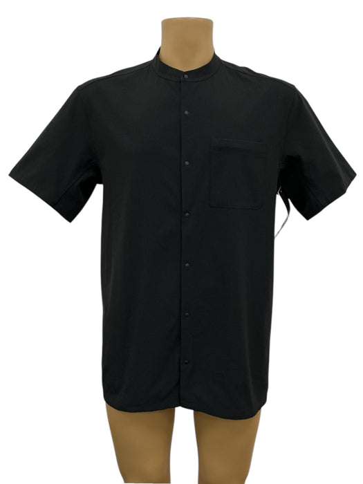 Camisa XL (LULULEMON)