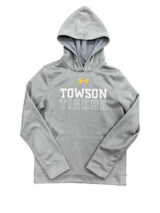 Sudadero YLG (UNDER ARMOUR)