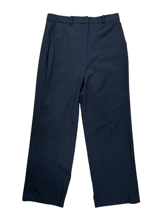 Pantalón 10 (THEORY)