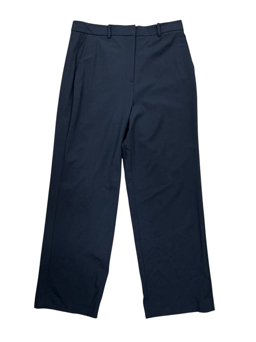Pantalón 10 (THEORY)