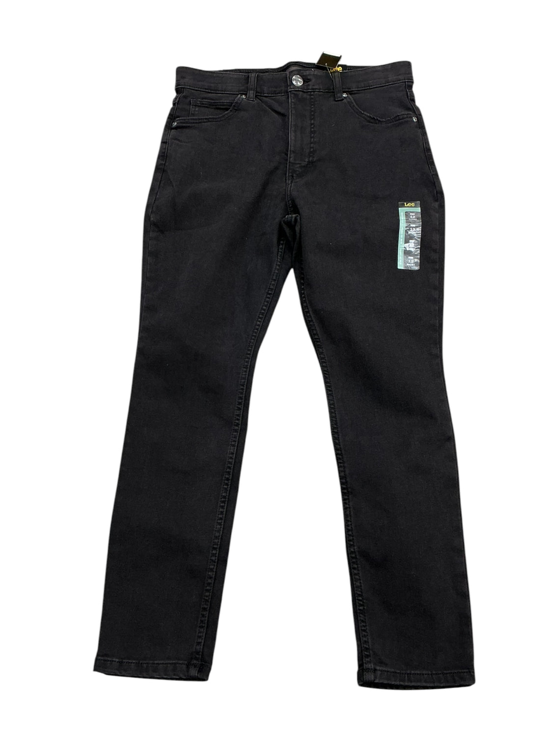 Pantalón 12 (LEE)