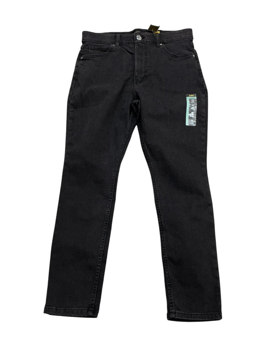 Pantalón 12 (LEE)