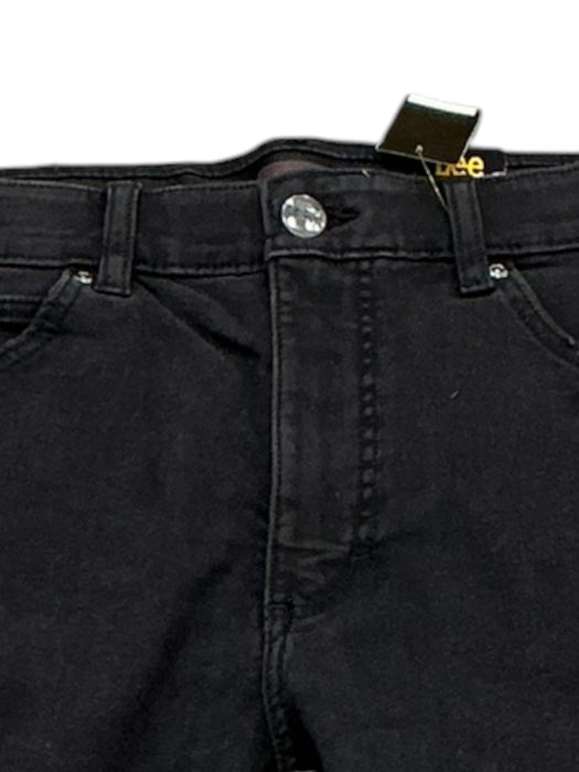 Pantalón 12 (LEE)