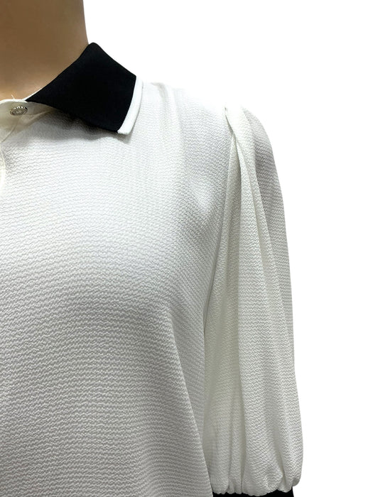 Blusa M (TOMMY HILFIGER)