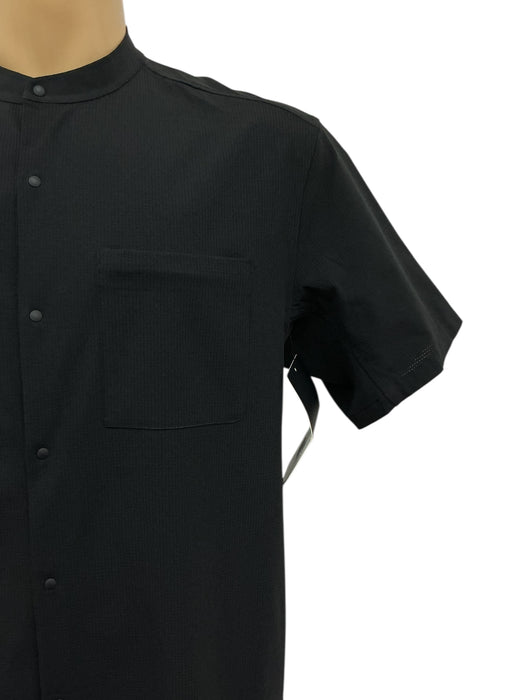 Camisa XL (LULULEMON)