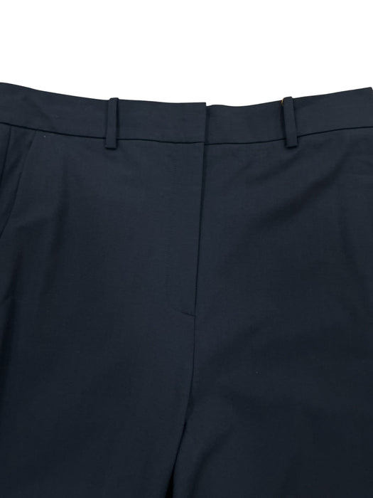 Pantalón 10 (THEORY)