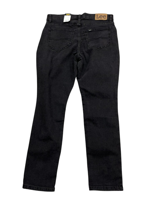 Pantalón 12 (LEE)