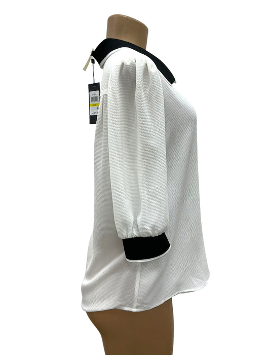 Blusa M (TOMMY HILFIGER)